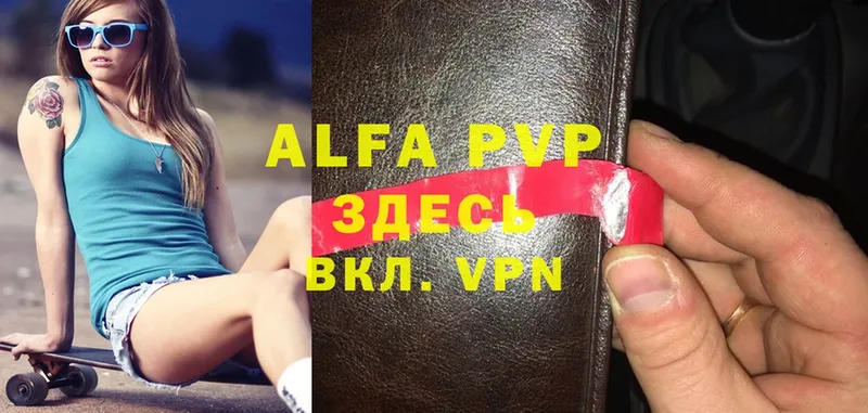 A-PVP СК КРИС  Мыски 